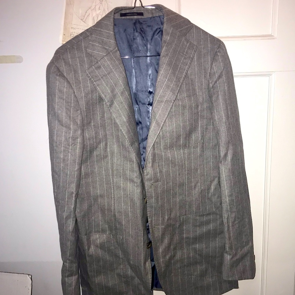 vitale barberis canonico